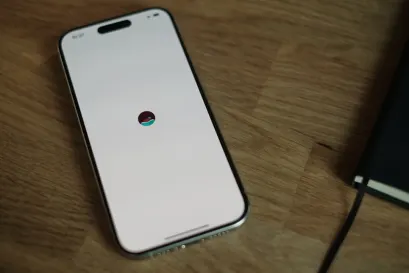 WinTomato Casino Farsímaforrit